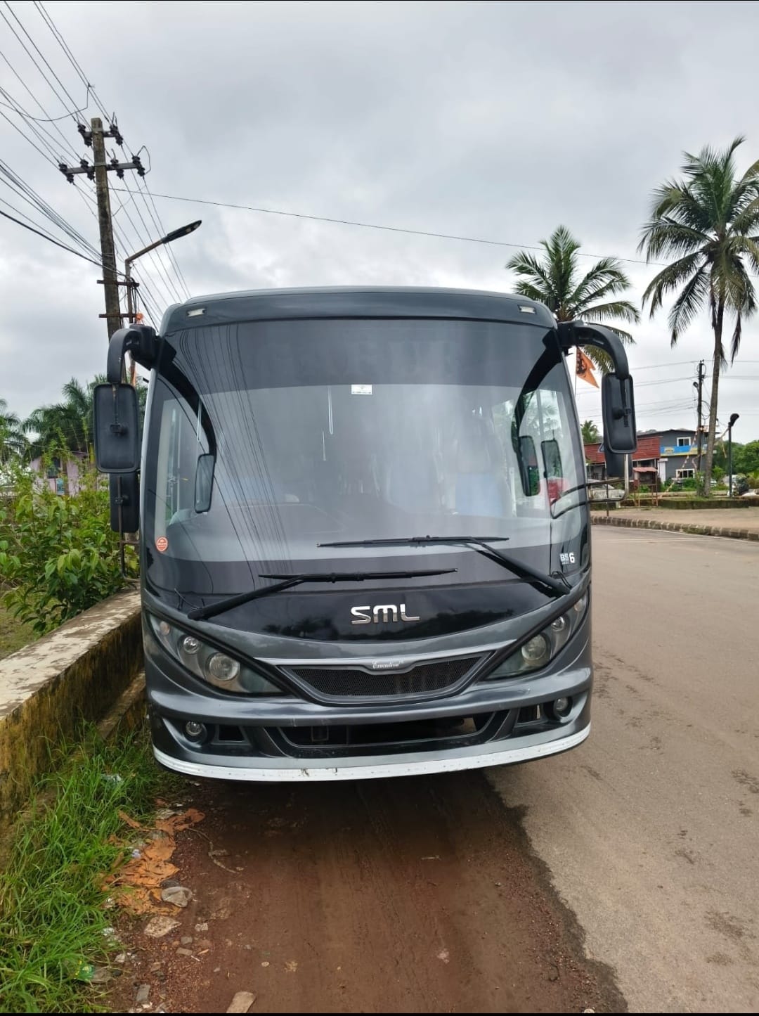 Tempo & Group Travel